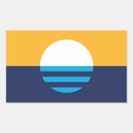 Pessoas Do Adesivo Milwaukee