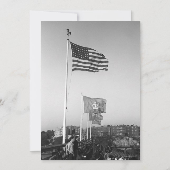 Pessoas em caçadores furtivos (Frente)