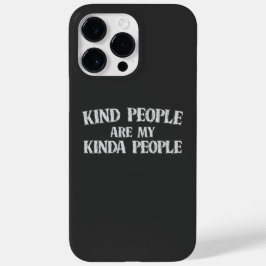 Pessoas Fortes São Minhas Pessoas