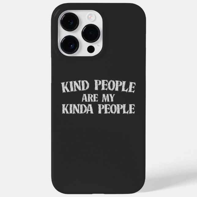 Pessoas Fortes São Minhas Pessoas (Verso)