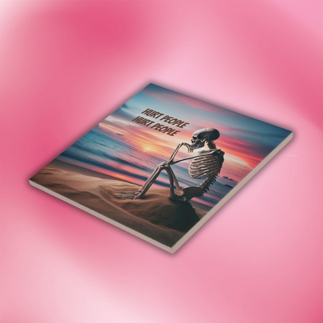 Pessoas MACHUT danificam PESSOAS | (Criador carregado)