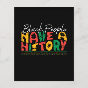 pessoas_pretas_a_histórico_02
