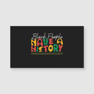 pessoas_pretas_a_histórico_02