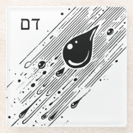 Peste de Sangue para Seder