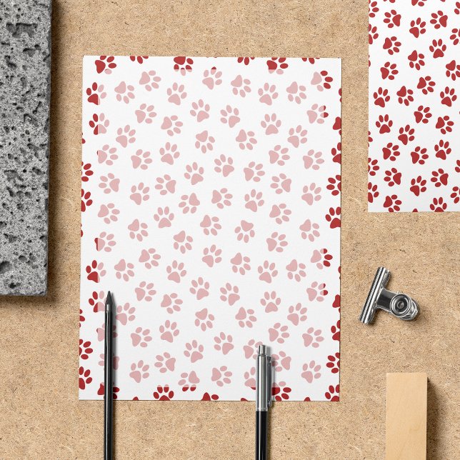 Pestores De Patas, Patas De Cães, Patas De Gato, P (Criador carregado)