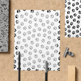 Pestores, Patas Cachorros, Patas De Gato, Patas Ne