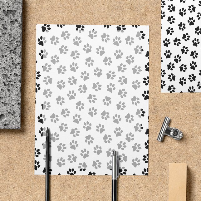 Pestores, Patas Cachorros, Patas De Gato, Patas Ne (Criador carregado)