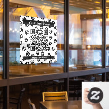 Pestores, Patas Cachorros, Patas De Gato, Patas Ne