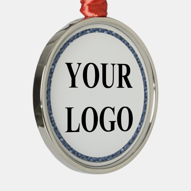 Pet Enfeites de natal ADD LOGO Paw Art Simples (Direito )