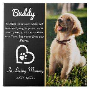 Pet Loss Memorial Remembrance Dog Simpatia Gato