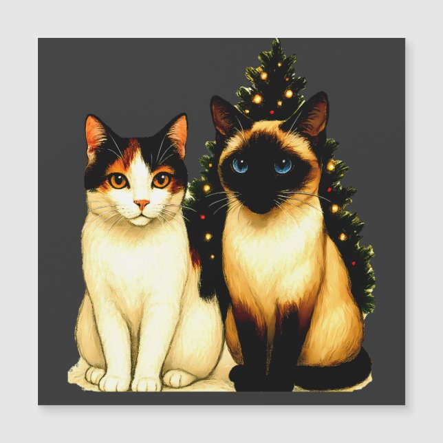 Pet Lover Art (Frente)