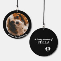 Pet Memorial