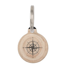 Etiquetas Redondas Personalizadas | Designs person