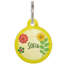 Natures Bounty Jeweled CHEIO PERSONALIZADO