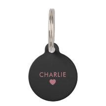 Personalizado