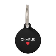 Personalizado