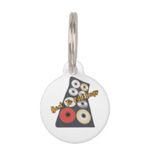 Voltar aos velhos sacos de CD refrescando vídeos a