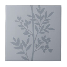 Petais de Dreamy em filiais L flores