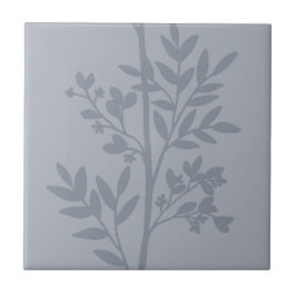 Petais de Dreamy em filiais L flores