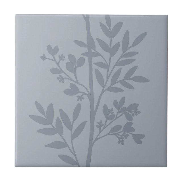 Petais de Dreamy em filiais L flores (Frente)