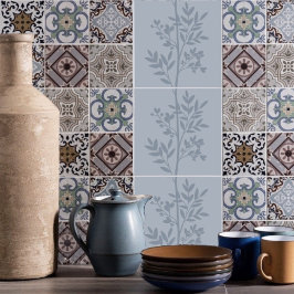 Petais de Dreamy em filiais L flores