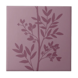 Petais de Dreamy em filiais L flores