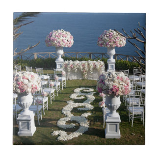 Petal-Wedding-Aisle-Runners-20