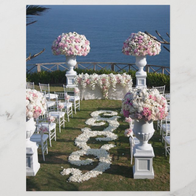 Petal-Wedding-Aisle-Runners-20 (Frente)