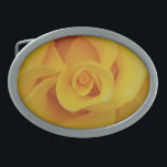 Pétalas de Rosa Amarelas Românticas<br><div class="desc">pétalas rosas amarelas românticas.</div>