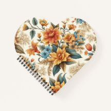 Pétalas e Poesia Um Caso Floral