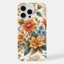 Pétalas & Poesia Um Encontro Floral