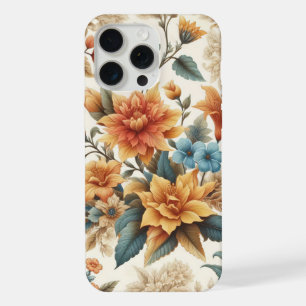 Pétalas & Poesia Um Encontro Floral