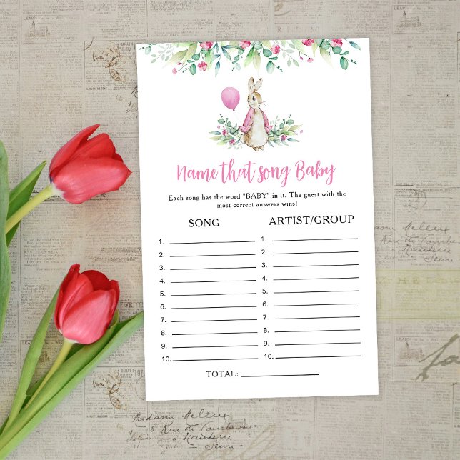 Peter Coelho Chame essa canção de bebê game (Criador carregado)