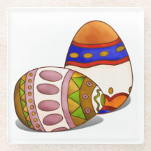 Petit Poule Páscoa DECOR 2