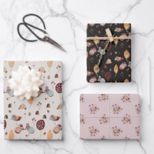 Pets sonolentos bonitos