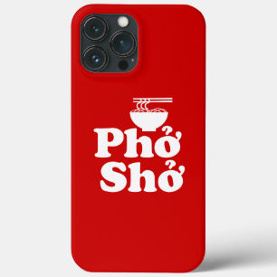 Phở Shở