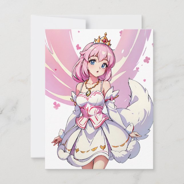 Phaedra Lysandra (Frente)