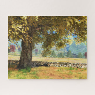 Phantastes: Sob o Quebra-cabeça da árvore de faia