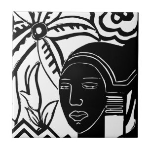 Phantasy Africano