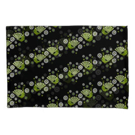 Pheasants Peacock Art