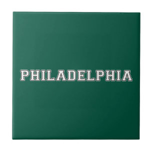 Philadelphfia Pensilvânia