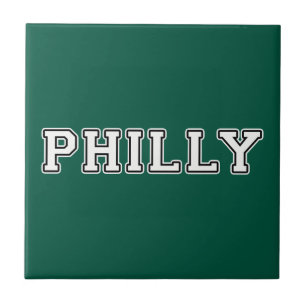 Philadelphfia Pensilvânia