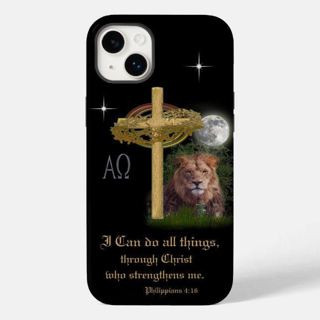 Philippians 4:16 (Verso)