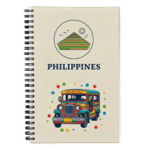 Philippines Heritage & Travel Photo Archive