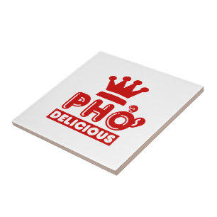 Pho King Delicious