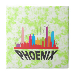 Phoenix