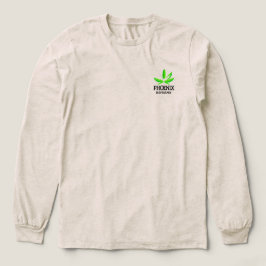 Phoenix Dispensary T-Shirt