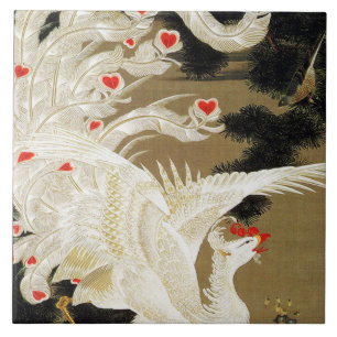PHOENIX, Penas, Dia dos Namorados