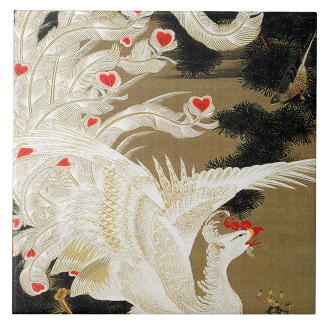 PHOENIX, Penas, Dia dos Namorados (Frente)