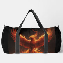 Phoenix Soar: Ascensão mítica Phoenix